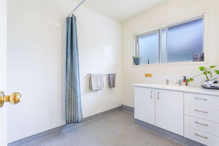 7 Coquette Street Warkworth_20