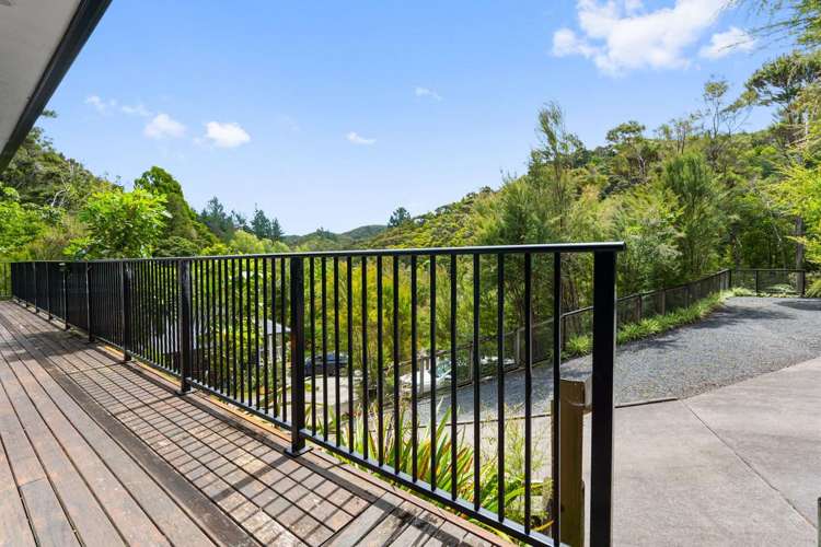 21b Waimangaro Road Opua_15