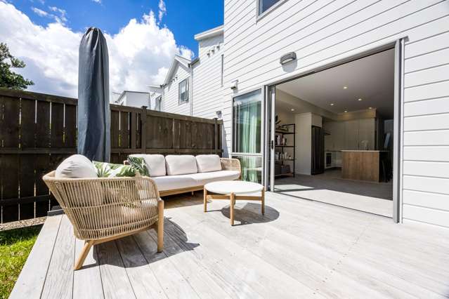 7 Fairgray Lane Red Beach_2