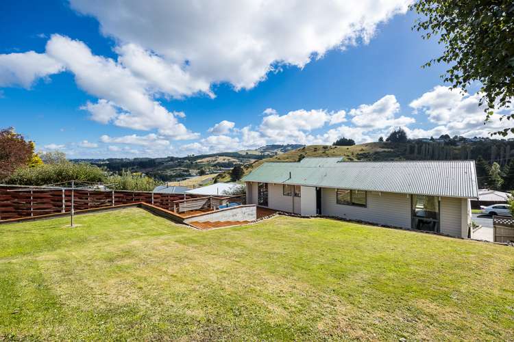 83 Mulford Street Concord_14