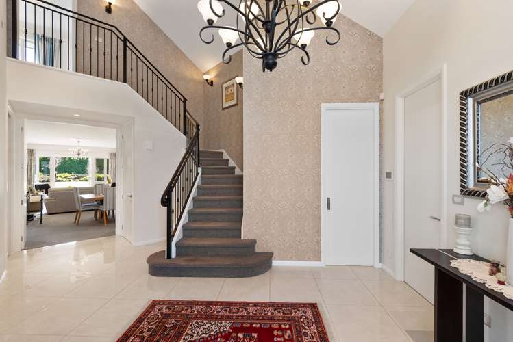 55 Block Road Prebbleton_5