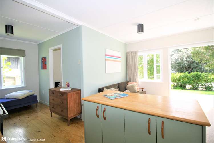 7 Mako Avenue Whiritoa_7