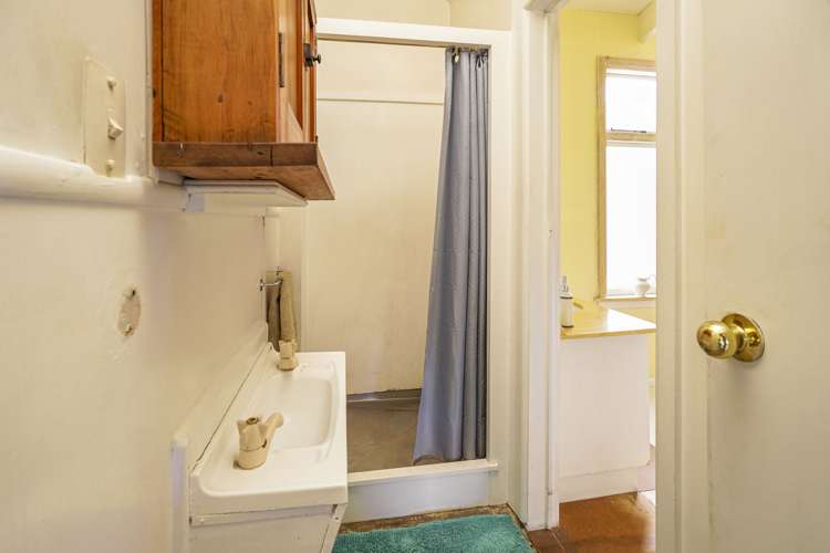 8 Hall Street Motunau_19