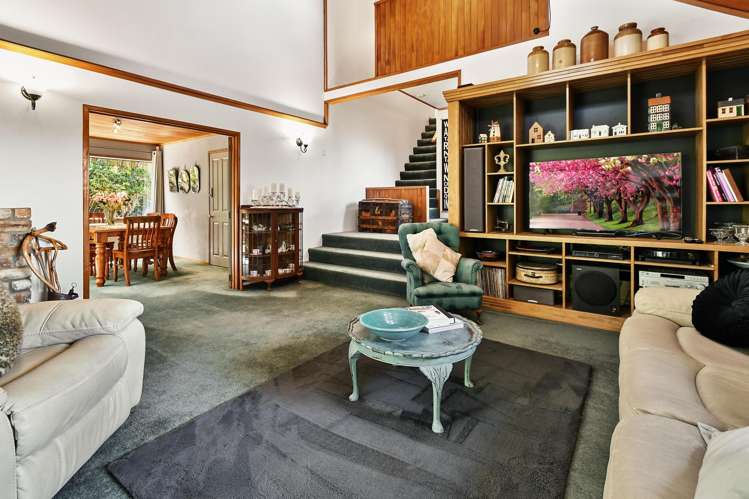 63 Calluna Crescent Totara Heights_8