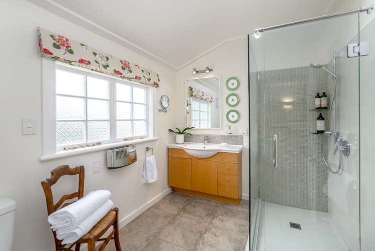 17 Jellicoe Street Greytown_10