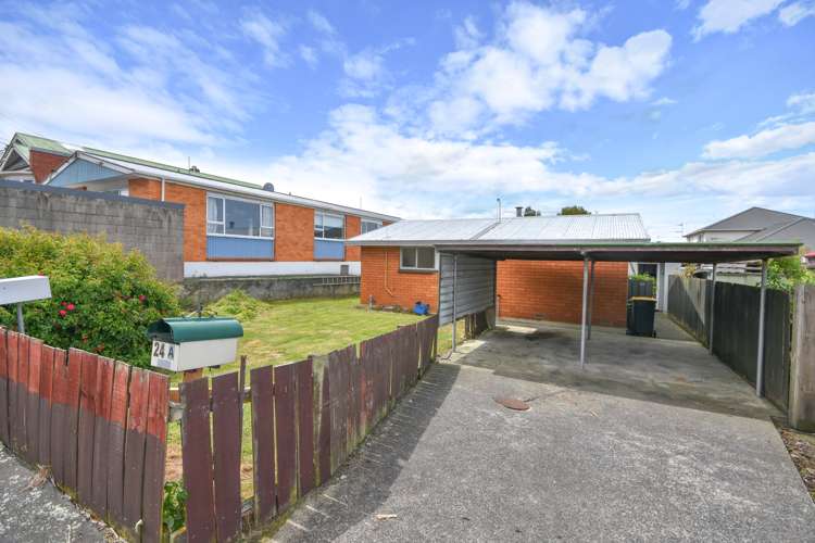 24a Josephine Street Caversham_12