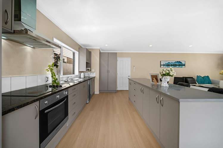 32 Maypark Crescent Flat Bush_7