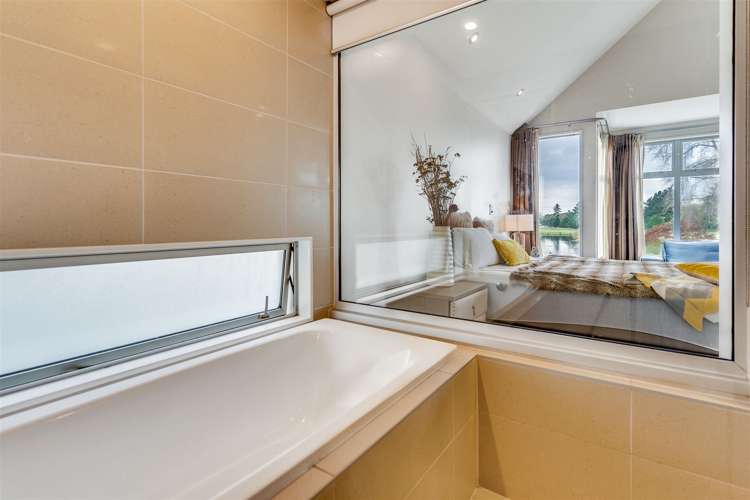 8/6 Harts Creek Lane Northwood_7