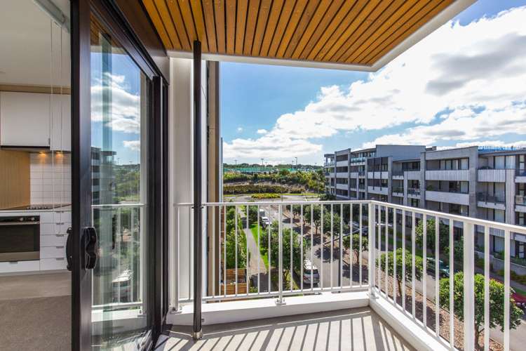 312/3 Bluegrey Avenue Stonefields_2