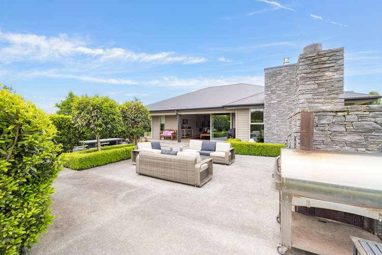 48 Rossington Drive West Melton_16