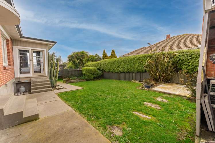144A Otipua Road Watlington_10