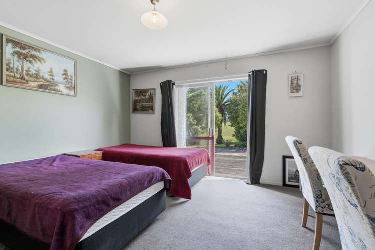 174 Kaipara Coast Highway Helensville_15