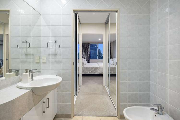 31/12 Maunganui Road Mount Maunganui_14