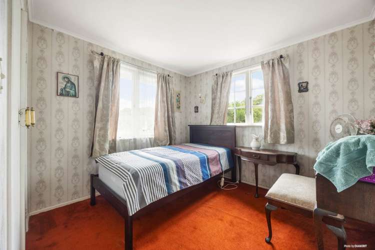 22 Washington Avenue Glendowie_13