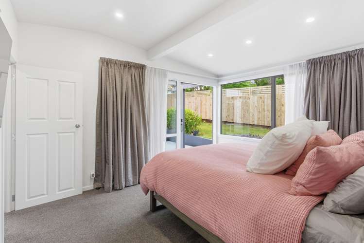 83 Dunrobin Street Waverley_22