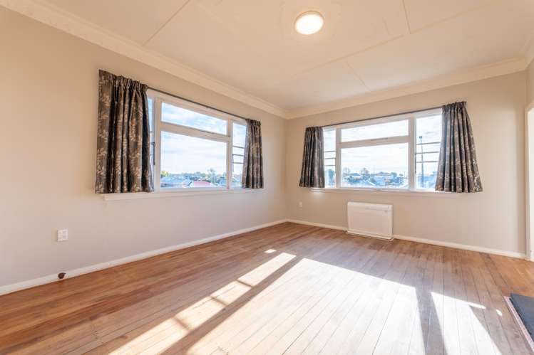 11 Gibson Street Seaview_5