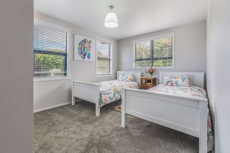 673 Tirau Road Karapiro_15