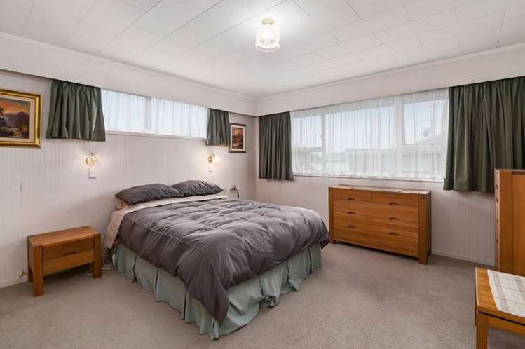 309a Vaughan Road Owhata_5