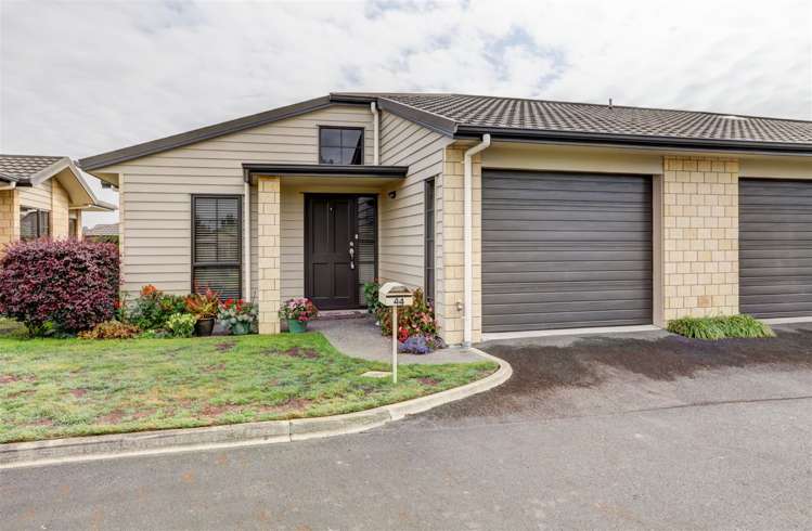 44/3 Turnbury Court Rototuna_0