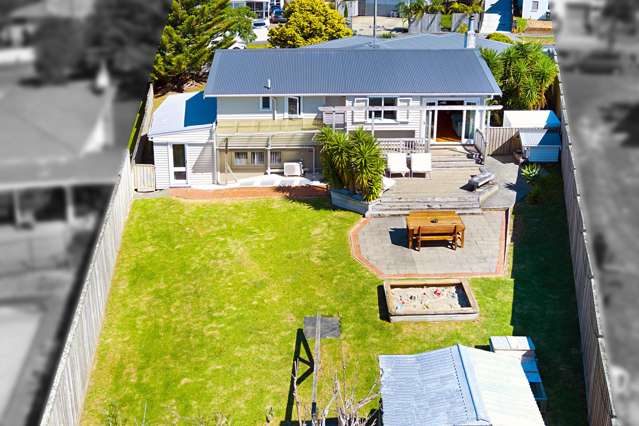 8 Geneva Place Blockhouse Bay_3