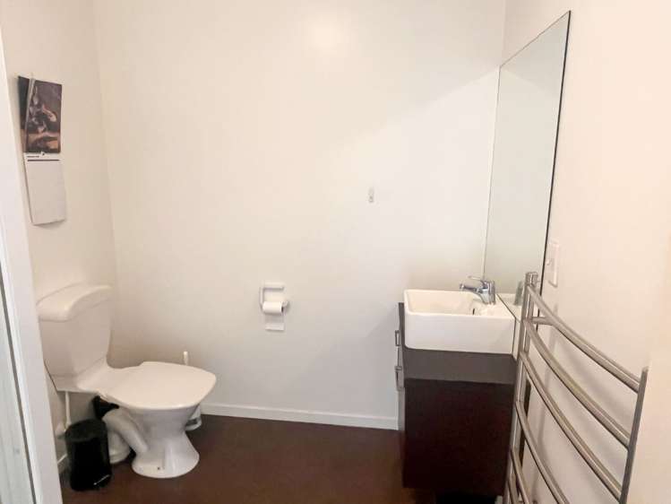 3/104 Bealey Avenue Christchurch Central_12