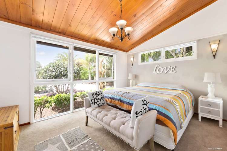 258 Blackbridge Road Dairy Flat_33