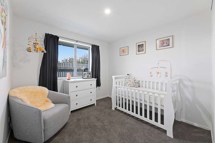 40a Parker Street Mayfield_18