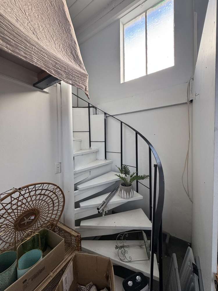 200 Heretaunga Street East Hastings Central_3