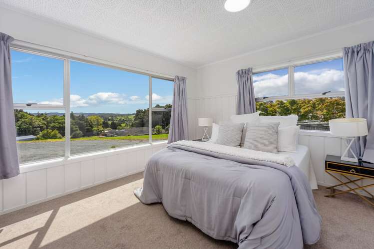 5 Matheson Road Wellsford_9