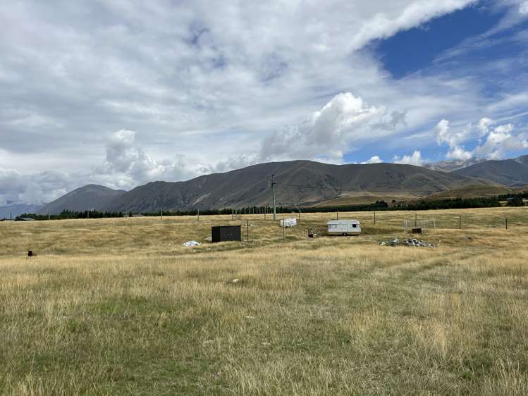 2 Manuka Terrace Duvauchelle_13