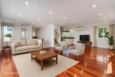 683A Remuera Road_1