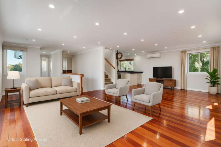 683A Remuera Road_1