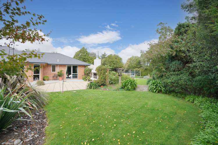 1 King Street Doyleston_23