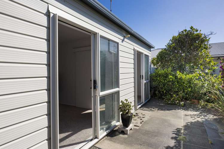 44 Hunia Terrace Himatangi Beach_17