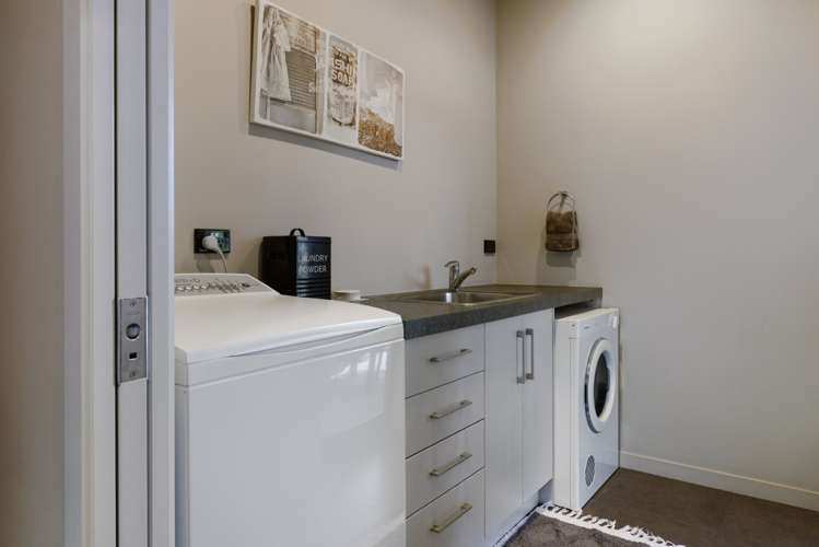 82 Kulim Avenue Otumoetai_19