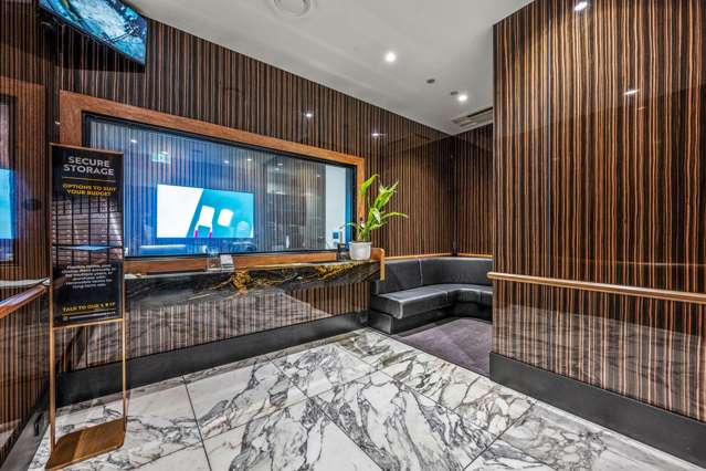43 College Hill Freemans Bay_2