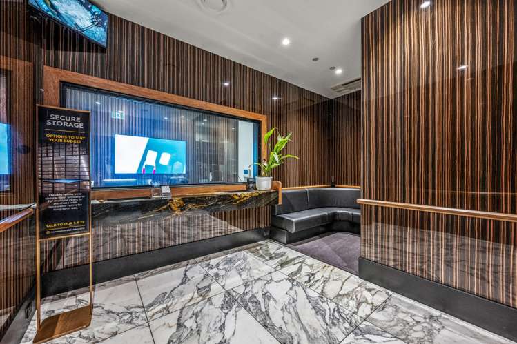 43 College Hill Freemans Bay_2