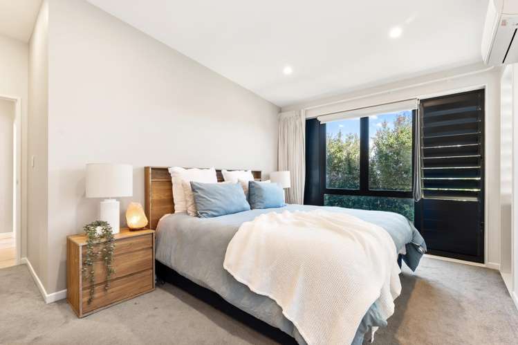 31 Ascension Crescent Orewa_12