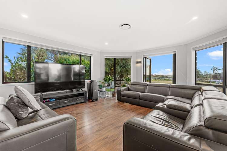 48 Witheford Road Wellsford_5
