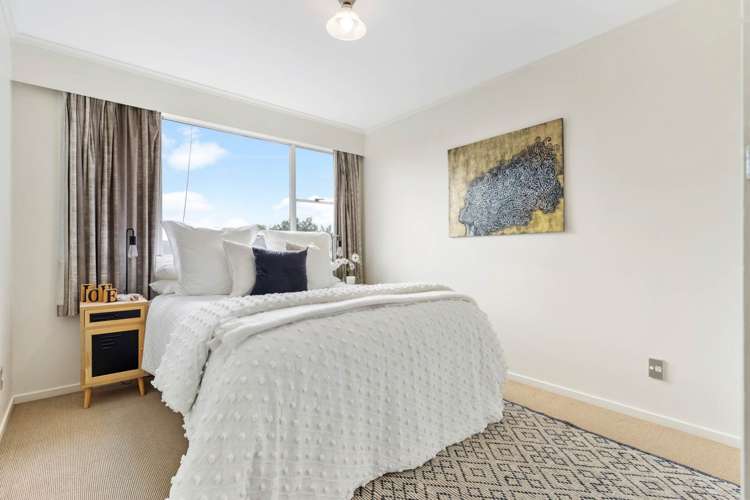 2/19 Mountain View Road Morningside_6