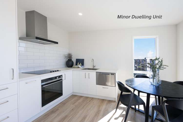 130 Rimu Street Te Kauwhata_16