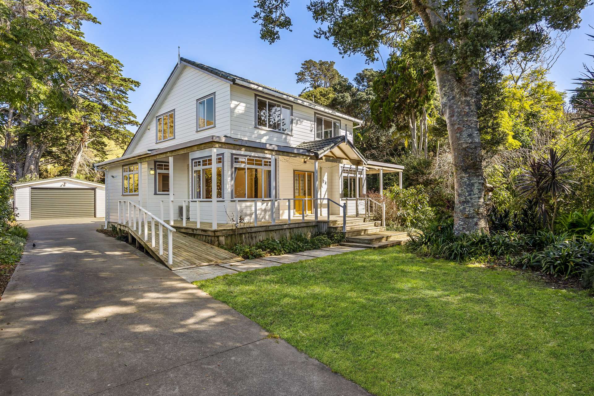 1431 Clevedon-Kawakawa Road Kawakawa Bay_0