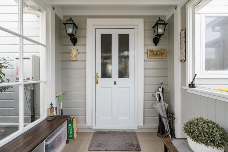 39 Riccarton Road East East Taieri_10