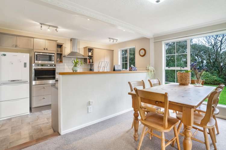 3 and 59 Derby Road Limehills_6