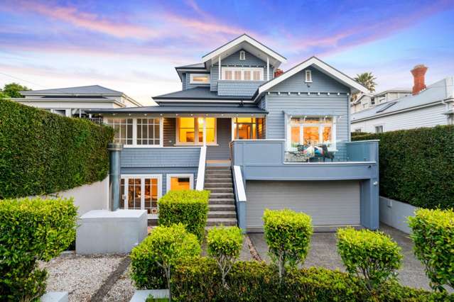 1/70 Prospect Terrace Mount Eden_4