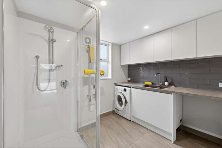 26 Yellowstone Crescent Burwood_23