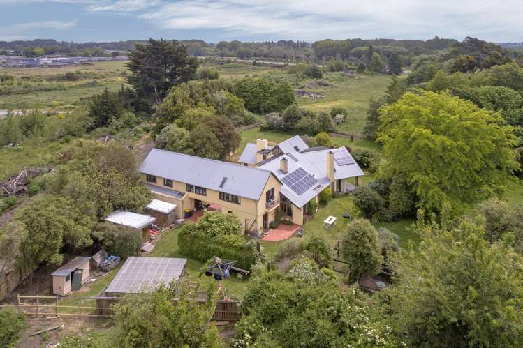 104g Johns Road Belfast_25