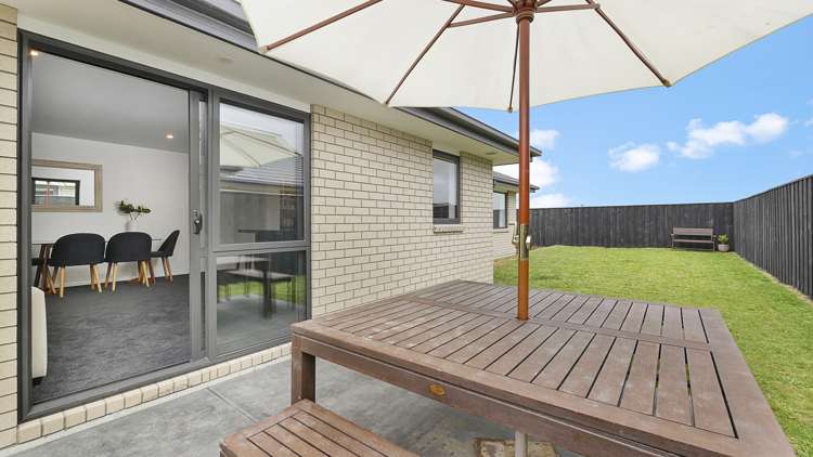 30 Thames Drive Rolleston_14