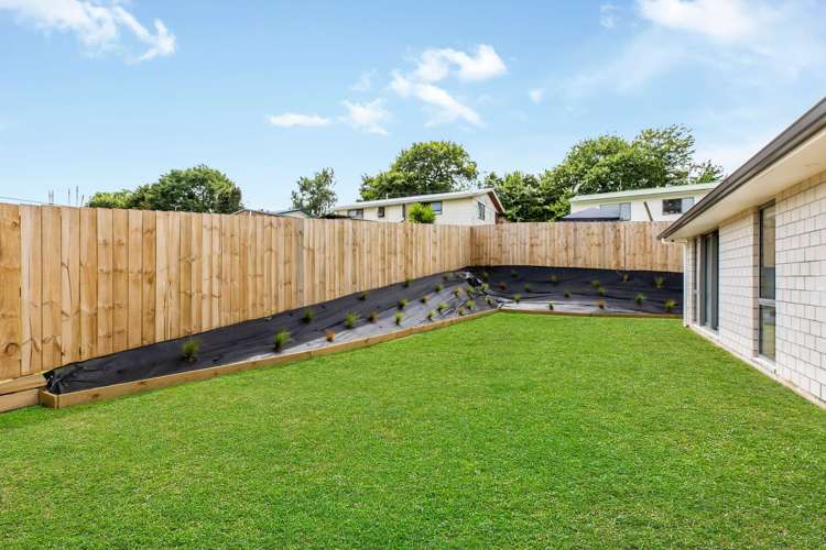 18b Whitmore Street Kihikihi_17