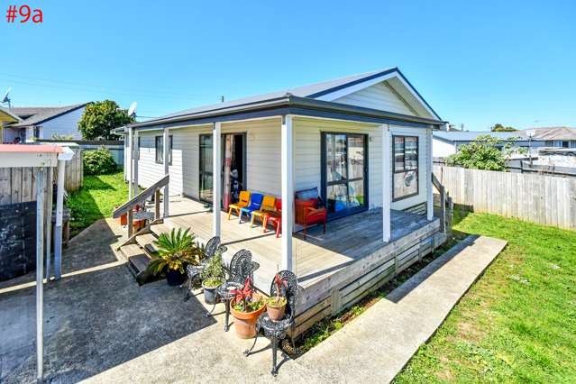 9 Athelstan Place Otara_1